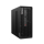 Lenovo ThinkStation P3 Ultra SFF G2 U7-265K/32GB/1TB/W11P RTXA1000 - 1614960 - zdjęcie
